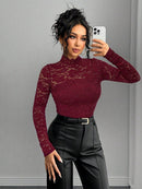 //img.ltwebstatic.com/v4/j/pi/2025/12/24/9e/1766544923f42090c0a016010ec5f11a6d7e533d69_thumbnail_900x.webp