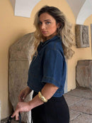 //img.ltwebstatic.com/v4/j/pi/2025/12/24/ad/17665461450802803c91da7ee39c0dda4d4af9ed81_thumbnail_900x.webp