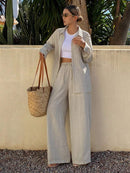 //img.ltwebstatic.com/v4/j/pi/2025/12/24/cc/176654626670c50f20a9d19f03b907279aaaf3fa1d_thumbnail_900x.webp