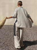 //img.ltwebstatic.com/v4/j/pi/2025/12/24/8b/1766546267fd47fa5659c5d36ea545bac8f917fc63_thumbnail_900x.webp