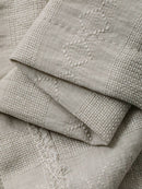 //img.ltwebstatic.com/v4/j/pi/2025/12/24/4d/1766546273f46bb1b0298318f5ace2f89a4dc1a8fe_thumbnail_900x.webp
