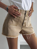 //img.ltwebstatic.com/v4/j/pi/2025/12/24/d8/1766547481a7e995c865907b154d71aee0c93955d0_thumbnail_900x.webp
