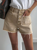 //img.ltwebstatic.com/v4/j/pi/2025/12/24/9b/1766547483a0c50e139394ff31dc7e023e7437a815_thumbnail_900x.webp
