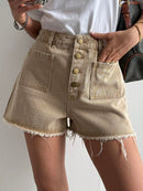 //img.ltwebstatic.com/v4/j/pi/2025/12/24/22/1766547486540abd6800f8ae66713e4beb39df8be7_thumbnail_900x.webp