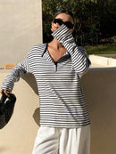//img.ltwebstatic.com/v4/j/pi/2025/12/24/40/176654771097398cba12e705b97cd6e4ad9c7bfa97_thumbnail_900x.webp