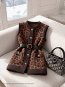 //img.ltwebstatic.com/v4/j/pi/2025/12/24/1a/17665531834f2c4e7f8069f658676a020a3f51b4eb_thumbnail_900x.webp