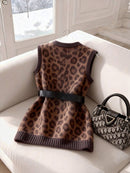 //img.ltwebstatic.com/v4/j/pi/2025/12/24/c0/1766553185017b41234f628b05d09d000a97138e4c_thumbnail_900x.webp