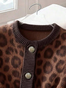 //img.ltwebstatic.com/v4/j/pi/2025/12/24/3c/1766553186d812dcecbf681d7653540c8d2983f02a_thumbnail_900x.webp