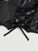 //img.ltwebstatic.com/v4/j/pi/2025/12/24/1d/176655529714cdc72d436729a71919e6fd7a3c0cf7_thumbnail_900x.webp