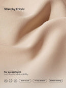 //img.ltwebstatic.com/v4/j/pi/2025/12/24/1e/17665558089fea5a6141f91c8783a3263211dedda2_thumbnail_900x.webp