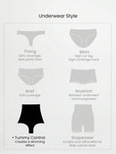 //img.ltwebstatic.com/v4/j/pi/2025/12/24/8e/176655580941c37a94c2eff964706b07681f35fbc9_thumbnail_900x.webp