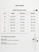 //img.ltwebstatic.com/v4/j/pi/2025/12/24/24/1766555812bf2fa16ee2cfa379e457d413de46c314_thumbnail_900x.webp