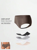 //img.ltwebstatic.com/v4/j/pi/2025/12/24/d4/17665578735a70e965a5c88ea9868e00454a6a6086_thumbnail_900x.webp