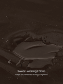 http://img.ltwebstatic.com/v4/g/pi/2025/12/24/ce/17665578760830e1c3eca6569e7ede30f064ac60ac.gif