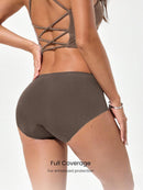 //img.ltwebstatic.com/v4/j/pi/2025/12/24/4f/1766557877c8d0a5e5cf4553aa68ab77292daa7a1b_thumbnail_900x.webp