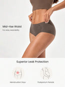 //img.ltwebstatic.com/v4/j/pi/2025/12/24/40/1766557880b17c5caa48e3f28415ccfd384baa5c9c_thumbnail_900x.webp