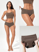 //img.ltwebstatic.com/v4/j/pi/2025/12/24/c0/17665578822cbfaeb99e3d8baaa5c971fd883eaaff_thumbnail_900x.webp