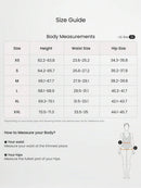 //img.ltwebstatic.com/v4/j/pi/2025/12/24/81/17665578843f4e49c4119739721c4c74933ed5ef50_thumbnail_900x.webp