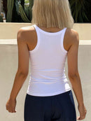 //img.ltwebstatic.com/v4/j/pi/2025/12/24/c1/176655959116edca8ff0b694f46be869b9031f30bf_thumbnail_900x.webp