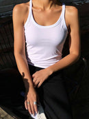 //img.ltwebstatic.com/v4/j/pi/2025/12/24/c0/17665595936ec7174c7bf961b1bfa962cdac8f1d55_thumbnail_900x.webp
