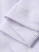 //img.ltwebstatic.com/v4/j/pi/2025/12/24/33/1766559600ba55420cb38e754cb7790061e3b855d5_thumbnail_900x.webp