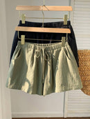 //img.ltwebstatic.com/v4/j/pi/2025/12/24/13/1766559635149e6a82dda0893c79ecafc9521c19ad_thumbnail_900x.webp