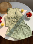 //img.ltwebstatic.com/v4/j/pi/2025/12/24/31/176655963546a8f0a95e739b84e6b7ef769294624f_thumbnail_900x.webp