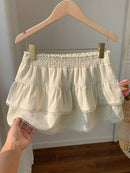 //img.ltwebstatic.com/v4/j/pi/2025/12/24/62/176655963690aa9deae2fa3ed0f40d1aaf47429bcd_thumbnail_900x.webp