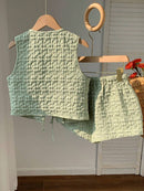 //img.ltwebstatic.com/v4/j/pi/2025/12/24/8c/176655963757df2c99bdfea5b2380ccd721b2e768a_thumbnail_900x.webp