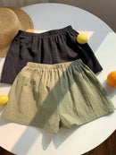 //img.ltwebstatic.com/v4/j/pi/2025/12/24/a0/1766559637e4c55c19d351b47c662a2fdde87d60b0_thumbnail_900x.webp