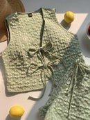 //img.ltwebstatic.com/v4/j/pi/2025/12/24/75/176655963970ec3cb9eb6b8b3a7a655255d9dbc939_thumbnail_900x.webp
