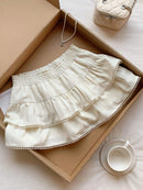 //img.ltwebstatic.com/v4/j/pi/2025/12/24/83/17665596402731ffe0d26164c55371688f474e0089_thumbnail_900x.webp