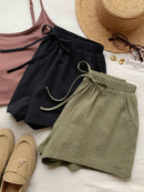 //img.ltwebstatic.com/v4/j/pi/2025/12/24/63/17665596418f764f2d2fca3bd012c5f6a99ca16d76_thumbnail_900x.webp