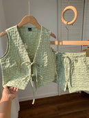 //img.ltwebstatic.com/v4/j/pi/2025/12/24/36/17665596428c0b9200f530e0fa82d5b5c99e9315e6_thumbnail_900x.webp