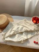 //img.ltwebstatic.com/v4/j/pi/2025/12/24/25/1766559642fcfad51a145d90019a507b13ba853445_thumbnail_900x.webp