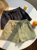 //img.ltwebstatic.com/v4/j/pi/2025/12/24/b0/176655964370557715934c6aa693309fefd8c48e61_thumbnail_900x.webp