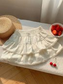 //img.ltwebstatic.com/v4/j/pi/2025/12/24/a3/17665596441002206e0637eead1273ec60df1ec65b_thumbnail_900x.webp