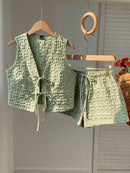 //img.ltwebstatic.com/v4/j/pi/2025/12/24/d3/1766559645226df1363fa86c1760628fa8bc4cd417_thumbnail_900x.webp