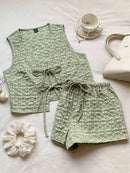 //img.ltwebstatic.com/v4/j/pi/2025/12/24/b0/17665596479ca69f8145aa8851f89f273b3ecd7cce_thumbnail_900x.webp