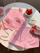 //img.ltwebstatic.com/v4/j/pi/2025/12/24/ac/176655967562ca716491eb2f70eb72b49d092b9aec_thumbnail_900x.webp