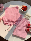 //img.ltwebstatic.com/v4/j/pi/2025/12/24/0a/1766559677e44e66aacefb2ed859fa7d36680a8677_thumbnail_900x.webp