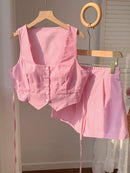 //img.ltwebstatic.com/v4/j/pi/2025/12/24/37/17665596795cdf1b28f745206a3ae2d755d6f4c905_thumbnail_900x.webp