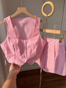//img.ltwebstatic.com/v4/j/pi/2025/12/24/8a/1766559681b48b6f75c7777a234980f8c0e42a0317_thumbnail_900x.webp