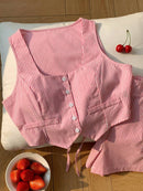 //img.ltwebstatic.com/v4/j/pi/2025/12/24/02/17665596853eb31c20ec2c08fd272c709371091a4a_thumbnail_900x.webp