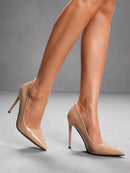//img.ltwebstatic.com/v4/j/pi/2025/12/24/d8/1766562943e2126ad5ef2b5f9e40ca21a443a3a30e_thumbnail_900x.webp