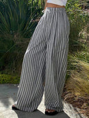 //img.ltwebstatic.com/v4/j/pi/2025/12/24/27/176656321149f76e03a60330f62659dfa3b552bcf7_thumbnail_900x.webp