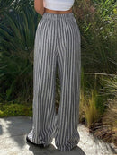 //img.ltwebstatic.com/v4/j/pi/2025/12/24/d6/1766563214ed2b26c47ce9f61fbf51344c36791ae9_thumbnail_900x.webp