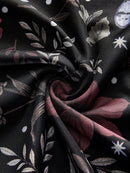 //img.ltwebstatic.com/v4/j/pi/2025/12/24/85/17665644567b8226492b86f8a3d7208fa921cb23cb_thumbnail_900x.webp