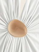 //img.ltwebstatic.com/v4/j/pi/2025/12/24/4a/1766564758837e98ec98987df16e7072dc855450d8_thumbnail_900x.webp