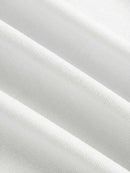 //img.ltwebstatic.com/v4/j/pi/2025/12/24/35/1766564760bb9d3810c721b620c822cbd7e7f56650_thumbnail_900x.webp